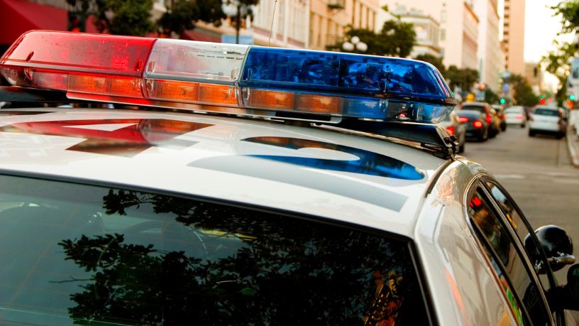 Letalidade policial no Brasil: quando a segurança pública se aproxima de uma política de morte