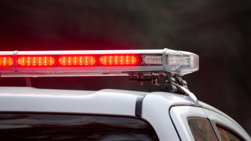 Tiroteio entre policiais em Salvador evidencia desafios de segurança interna na PM