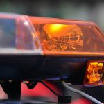 Policial militar morta em apartamento: relato sobre limpeza do local levanta debate sobre preservação de provas