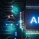 Inteligência artificial na segurança pública: tecnologia ajuda polícia a solucionar mais de 100 crimes em apenas 30 dias