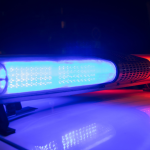 Fundação ligada ao PT propõe revisão da política de drogas e reforma das polícias com nova Guarda Nacional