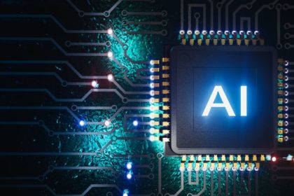 Inteligência artificial na segurança pública: tecnologia ajuda polícia a solucionar mais de 100 crimes em apenas 30 dias