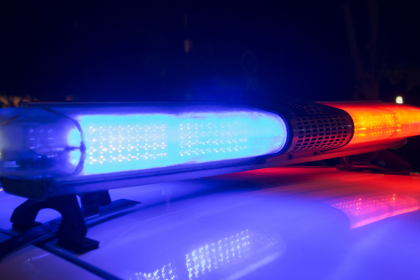 Fundação ligada ao PT propõe revisão da política de drogas e reforma das polícias com nova Guarda Nacional