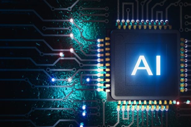 Inteligência artificial na segurança pública: tecnologia ajuda polícia a solucionar mais de 100 crimes em apenas 30 dias