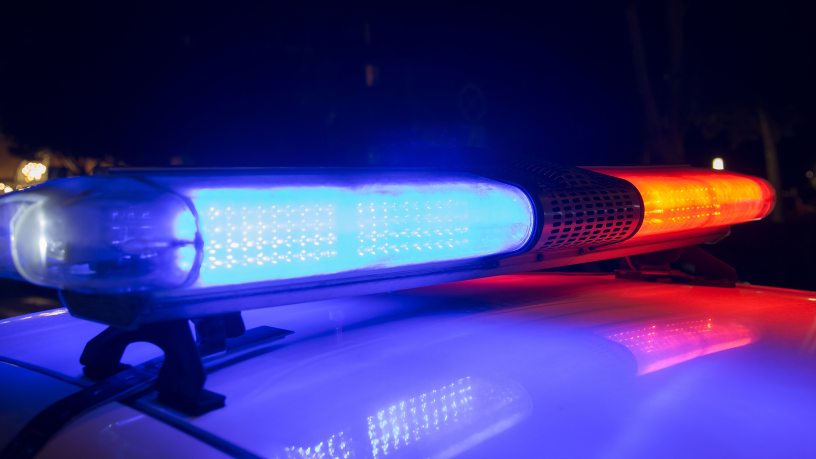 Fundação ligada ao PT propõe revisão da política de drogas e reforma das polícias com nova Guarda Nacional