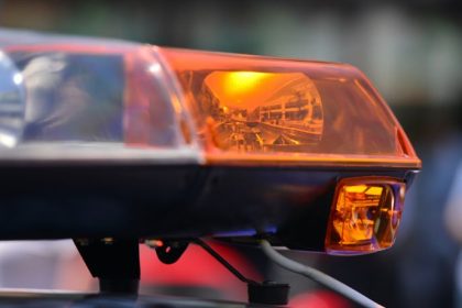 Policial militar morta em apartamento: relato sobre limpeza do local levanta debate sobre preservação de provas