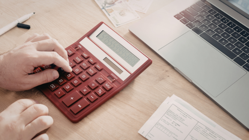 Entre estratégia empresarial e gestão tributária, Victor Boris Santos Maciel destaca como escolhas fiscais influenciam desempenho e expansão