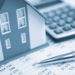 O futuro do mercado imobiliário depende de projetos que comprovem desempenho técnico real. Alex Nabuco Dos Santos explica como a engenharia se tornou diferencial competitivo.