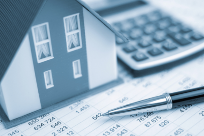 O futuro do mercado imobiliário depende de projetos que comprovem desempenho técnico real. Alex Nabuco Dos Santos explica como a engenharia se tornou diferencial competitivo.