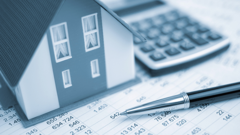 O futuro do mercado imobiliário depende de projetos que comprovem desempenho técnico real. Alex Nabuco Dos Santos explica como a engenharia se tornou diferencial competitivo.