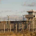 Transformação de servidores em policiais penais em MT: impactos, desafios e o que muda na segurança pública