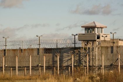 Transformação de servidores em policiais penais em MT: impactos, desafios e o que muda na segurança pública