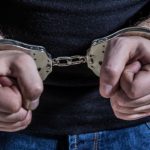 BOPE prende homem armado com faca após ataque contra esposa: o que o caso revela sobre violência doméstica no Brasil