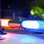 Tecnologia a Serviço do Crime: Como Bloqueadores de Sinal Estão Desafiando a Segurança Pública