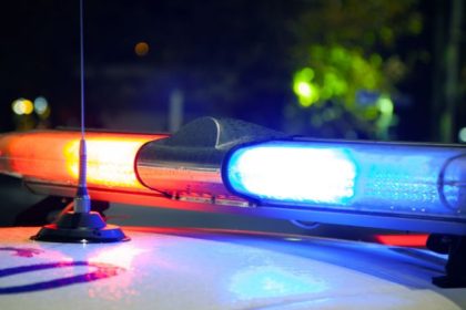 Tecnologia a Serviço do Crime: Como Bloqueadores de Sinal Estão Desafiando a Segurança Pública