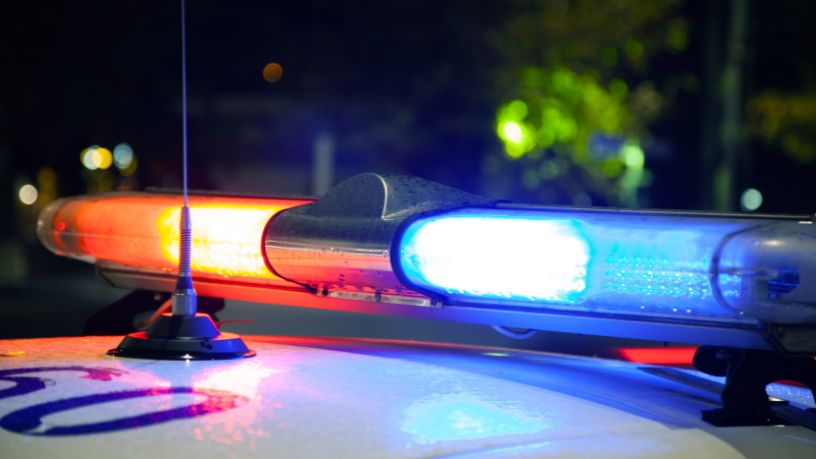 Tecnologia a Serviço do Crime: Como Bloqueadores de Sinal Estão Desafiando a Segurança Pública