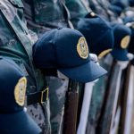 Policiais mineiros e a política de segurança em Minas Gerais: reunião com o governo expõe impasses e pressões por valorização