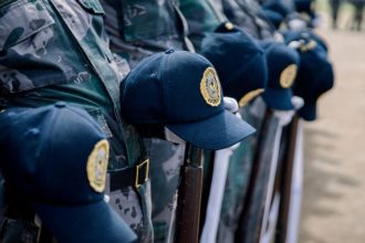 Policiais mineiros e a política de segurança em Minas Gerais: reunião com o governo expõe impasses e pressões por valorização