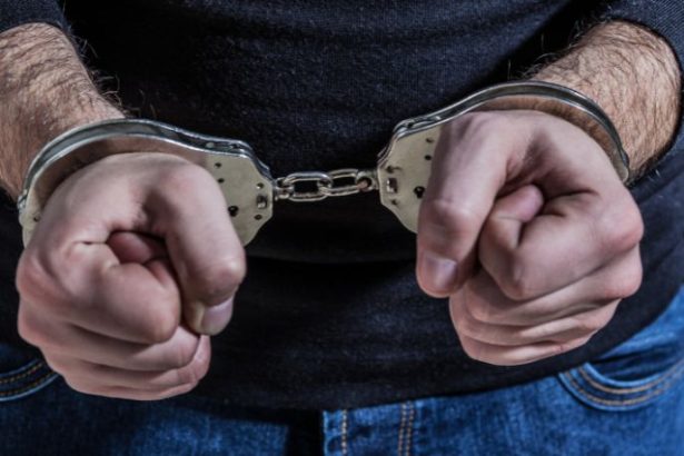 BOPE prende homem armado com faca após ataque contra esposa: o que o caso revela sobre violência doméstica no Brasil