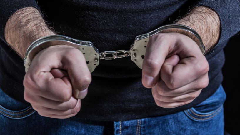 BOPE prende homem armado com faca após ataque contra esposa: o que o caso revela sobre violência doméstica no Brasil