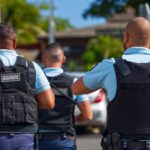 Novos coletes balísticos no Rio reforçam debate sobre segurança e proteção policial