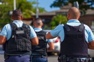 Novos coletes balísticos no Rio reforçam debate sobre segurança e proteção policial