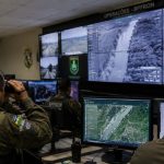 Defesa estratégica e a política de monitoramento tecnológico na fronteira amazônica de Rondônia