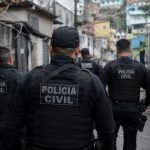 Os rumos da governança institucional e o impacto da política de segurança no combate a crimes complexos no Brasil