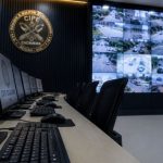Os rumos do policiamento especializado e os impactos da política de segurança pública na infraestrutura viária e rural da Bahia