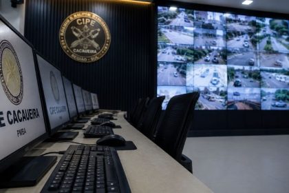 Os rumos do policiamento especializado e os impactos da política de segurança pública na infraestrutura viária e rural da Bahia