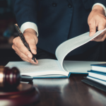 Como mudanças na legislação penal podem afetar a segurança pública e os direitos dos cidadãos?
