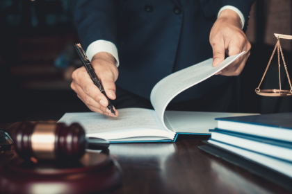 Como mudanças na legislação penal podem afetar a segurança pública e os direitos dos cidadãos?