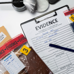 Como a inteligência artificial está transformando as investigações criminais e o combate ao crime organizado no Brasil