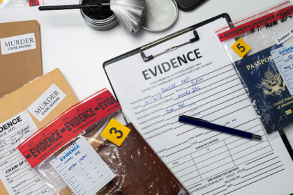 Como a inteligência artificial está transformando as investigações criminais e o combate ao crime organizado no Brasil