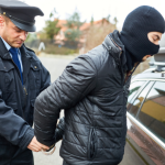 Prisões em massa e R$ 3 bilhões de prejuízo às facções: o que os números da ofensiva nacional contra o crime organizado realmente mostram