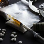 Apreensão de 3,6 toneladas de drogas em Rondônia revela como inteligência integrada enfrenta o tráfico no Brasil