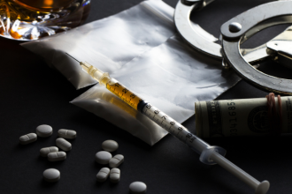 Apreensão de 3,6 toneladas de drogas em Rondônia revela como inteligência integrada enfrenta o tráfico no Brasil