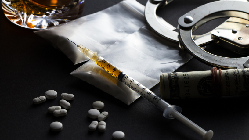 Apreensão de 3,6 toneladas de drogas em Rondônia revela como inteligência integrada enfrenta o tráfico no Brasil